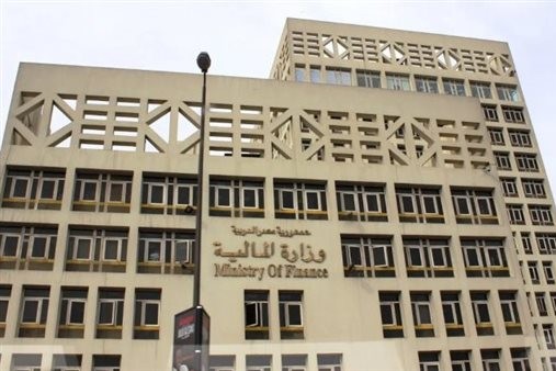 وزارة المالية: أمريكا تستثمر أكثر من ٩٠٪ من فوائض أموال المعاشات سنويًا فى أذون وسندات الخزانة الأمريكية