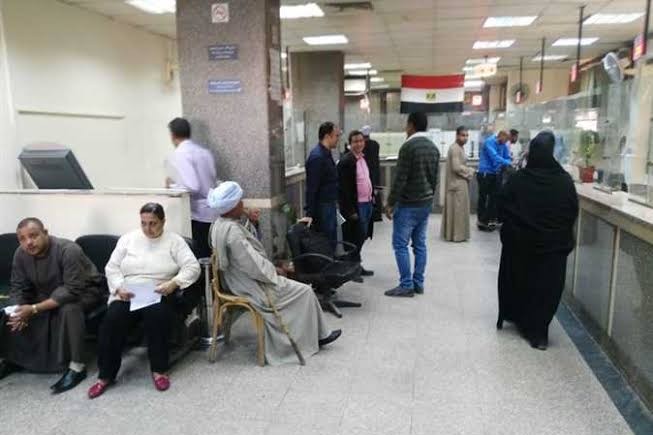 طريقة توثيق إقرارات وشروط التبرع بالأعضاء البشرية