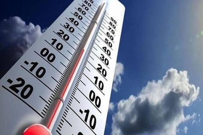 تفاصيل حالة الجو أول أسبوع بالعام الدراسى الجديد