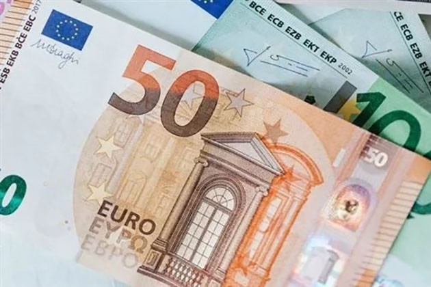 انخفاض سعر اليورو فى البنوك اليوم السبت