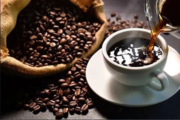 في اليوم العالمي لـ القهوة.. معلومات صادمة عن أضرارها