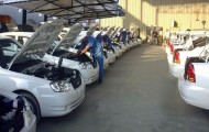 شاهد .. المالية عن مبادرة إحلال السيارات : تلقينا 