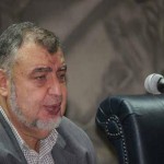 (استقالة عالمة ذرة وجدتي روزال