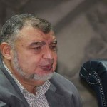 ست الكل