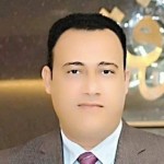 إيهاب الديك يكتب.: المركزي يقو