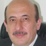 التلاعب الجيني ومستقبل البشرية