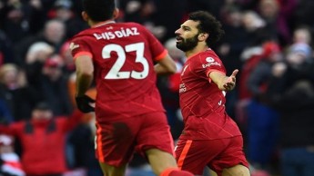 ليفربول يواجه برايتون عصر اليوم في بطولة الدوري ال