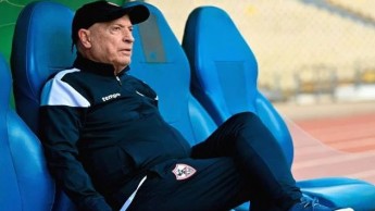   «الصقر»: فيريرا يوافق على ضم الصاعد يوسف حسن 