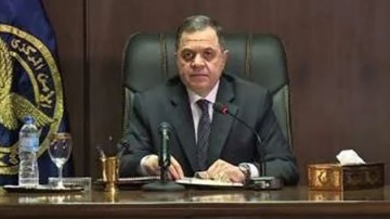 الداخلية: إبعاد سوري الجنسية خارج البلاد لأسب..