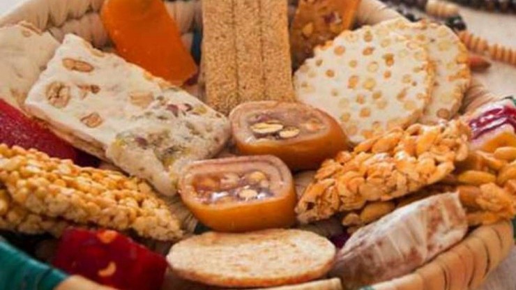أسعارها ارتفعت 40% وتراجع شديد فى المبيعات.. 
