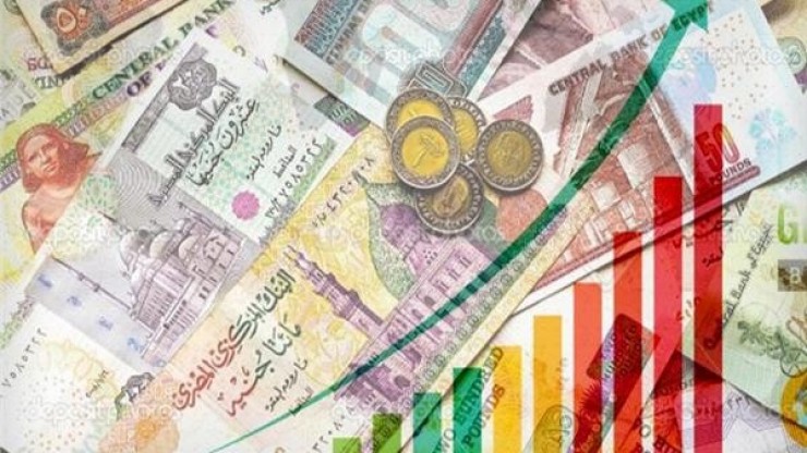 عدم تفعيل القانون أكبر تحدى أمام رئيس الهيئة الجدي