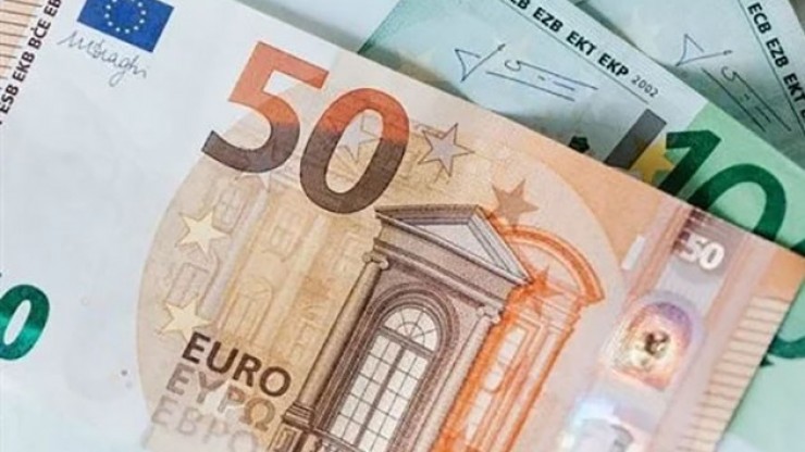 انخفاض سعر اليورو فى البنوك اليوم السبت 